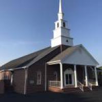 Bethel Baptist Church