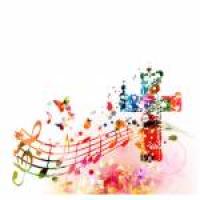 Symphony of Songwriters