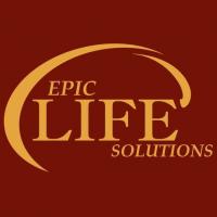 Epic Life Solutions