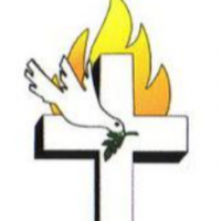Christian Soldier Bookstore