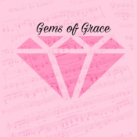 Gems Of Grace Songs