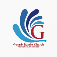 Genesis Baptist Church