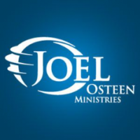 Joel Osteen Ministries (Unofficial)