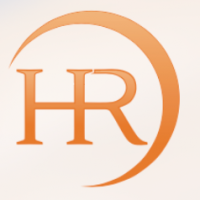 In HIS Name HR LLC