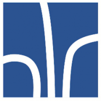 HLR Architects