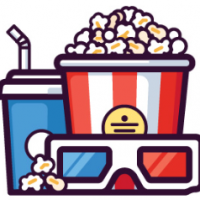 Watch Free Christian Movies & Shows