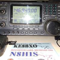 Christian Amateur Radio