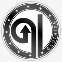 91 Clothing | www.91clothing.com