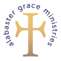 Alabaster Grace Ministries