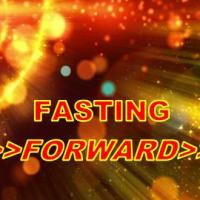 Fasting Forward