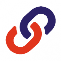 MinistryBio