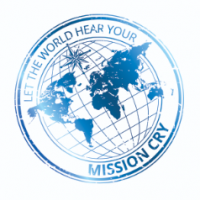 Mission Cry