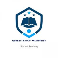 Robert Bonus Ministries