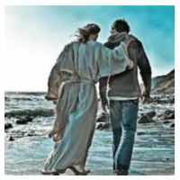 Sermons 2022 - third and final sermon in the series