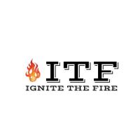 Ignite The Fire
