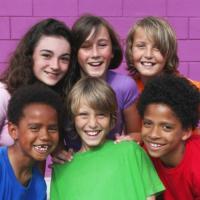 Bible Stories for Parents, Kids and Teens.