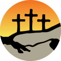 Poteau Valley Baptist Church