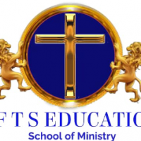 Apostolic Fire Theological Seminary and School of Ministry