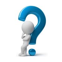 Questions Answered By God