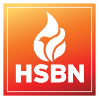 Holy Spirit Broadcasting Network - HSBN.tv
