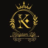Kingdom Life