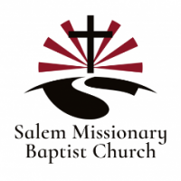 Salem Missionary Baptist Church, Lawton, OK