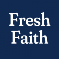 FreshFaith