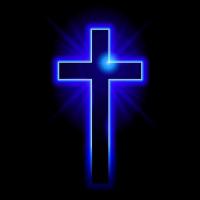 Brandon Partin Ministries