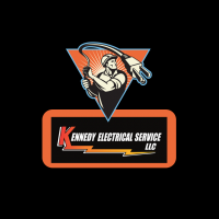 Kennedy Electrical Service