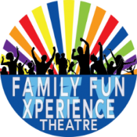 Family Fun Xperience Theatre