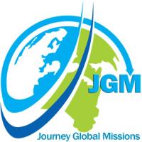 Journey Global Missions