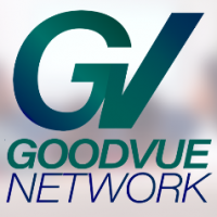 GoodVue Network