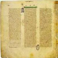 Biblical Greek