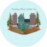 Townley Place Center, Inc.