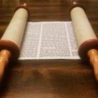 Bible Study & Exegesis