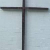 Daily walk with Jesus