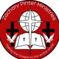 Zachary Pinter Ministries