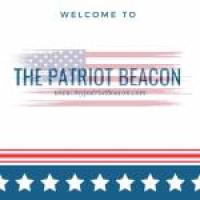 The Patriot Beacon