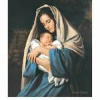 Glory to our Heavenly Father