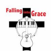 FallingIntoGrace