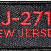Troop NJ-2717