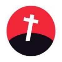 FAQ and Help - Official
