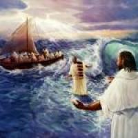 Artist and painters of Christ