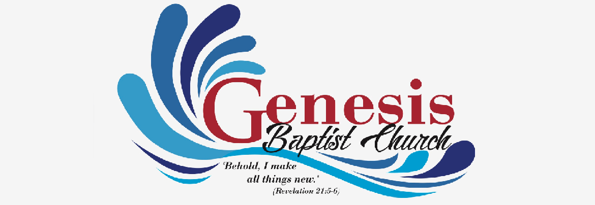Genesis BC for SaviorConnect
