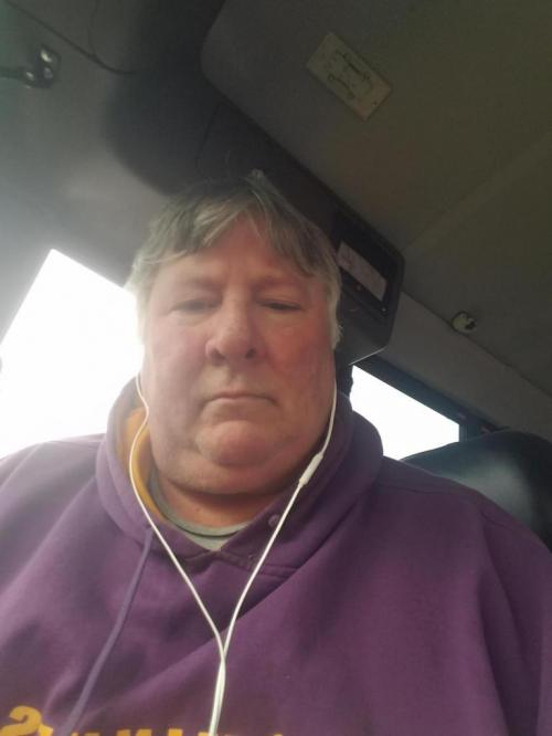 steven woodson's Cover Photos » Savior Connect