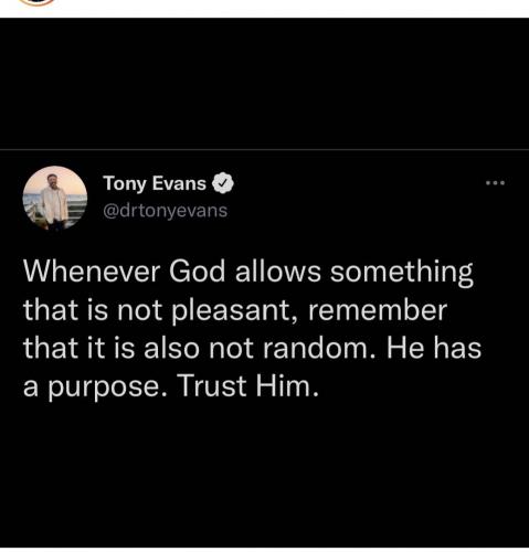 Valerie Kent's Timeline Photos » Savior Connect