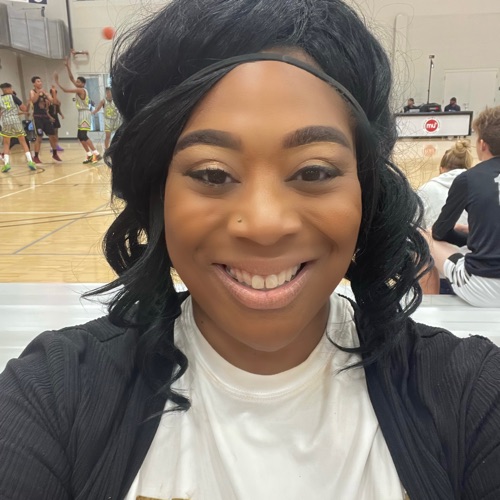 May 23 2022 Crystal Miamba s Profile Pictures Savior Connect