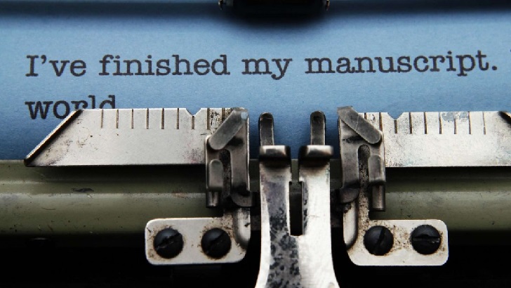 A Script for Disaster » MyChurchNotes.net 's Timeline Photos » Savior ...