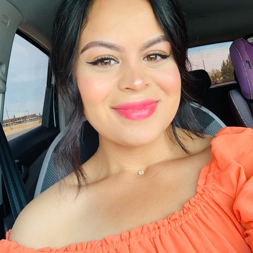 July 15, 2022 » Yajaira Diaz's Profile Pictures » Savior Connect