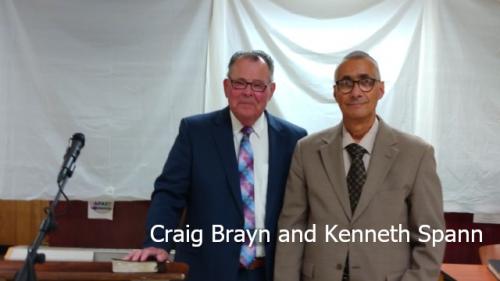 Craig Bryan and Kenneth 20220710 02